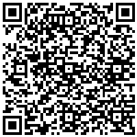 QR Code for bitcoin:bitcoin:bitcoin:bitcoin:bitcoin:bitcoin:bitcoin:bitcoin:bitcoin:bitcoin:bitcoin:dash:Xnp2LGi9ayg2SHzvCbartmp6Qe5GgUeEWR