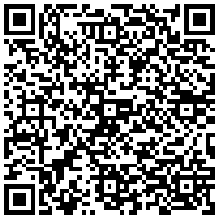 QR Code for bitcoin:bitcoin:bitcoin:bitcoin:bitcoin:bitcoin:bitcoin:bitcoin:bitcoin:bitcoin:bitcoin:dash:Xnp3CPaJYcwAww6MEkoeHTKDPxNB6n2i2w