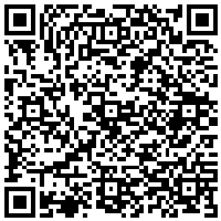 QR Code for bitcoin:bitcoin:bitcoin:bitcoin:bitcoin:bitcoin:bitcoin:bitcoin:bitcoin:bitcoin:bitcoin:dash:Xnp3XVM2My2ABif69EroVjC67pirPaEczV