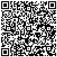 QR Code for bitcoin:bitcoin:bitcoin:bitcoin:bitcoin:bitcoin:bitcoin:bitcoin:bitcoin:bitcoin:bitcoin:dash:Xnp6SijdTugKbQZVCbTbMif4qdNeJiwha2