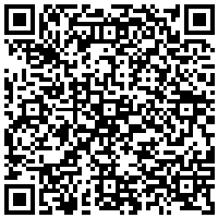 QR Code for bitcoin:bitcoin:bitcoin:bitcoin:bitcoin:bitcoin:bitcoin:bitcoin:bitcoin:bitcoin:bitcoin:dash:Xnp7CywURJewQHetSYUtuBGoU1XKuh2mj2