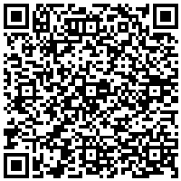 QR Code for bitcoin:bitcoin:bitcoin:bitcoin:bitcoin:bitcoin:bitcoin:bitcoin:bitcoin:bitcoin:bitcoin:dash:Xnp8mrGrZtBicbPyt4hC24n6iRGjj5P64C