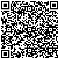 QR Code for bitcoin:bitcoin:bitcoin:bitcoin:bitcoin:bitcoin:bitcoin:bitcoin:bitcoin:bitcoin:bitcoin:dash:XnpAo7Wb2LziFdTSPHDgX6MhEuJmJtFxor