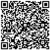 QR Code for bitcoin:bitcoin:bitcoin:bitcoin:bitcoin:bitcoin:bitcoin:bitcoin:bitcoin:bitcoin:bitcoin:dash:XnpFn4hdJsVDzcjEBtyBKXfxG4kJ4BZ9q6