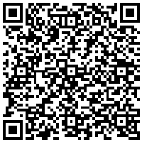 QR Code for bitcoin:bitcoin:bitcoin:bitcoin:bitcoin:bitcoin:bitcoin:bitcoin:bitcoin:bitcoin:bitcoin:dash:XnpJbFpWWpgNUt6pWXb5j2nbrneNuCsdus