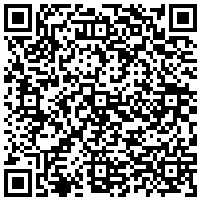 QR Code for bitcoin:bitcoin:bitcoin:bitcoin:bitcoin:bitcoin:bitcoin:bitcoin:bitcoin:bitcoin:bitcoin:dash:XnpMeu4tgctGoPT9oYRL9JryQyujNAZbLD