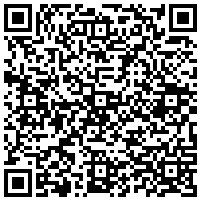 QR Code for bitcoin:bitcoin:bitcoin:bitcoin:bitcoin:bitcoin:bitcoin:bitcoin:bitcoin:bitcoin:bitcoin:dash:XnpPFCA4AtS1iMCaJedmDRLXSkCbkoDJkL