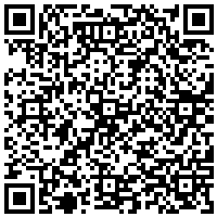 QR Code for bitcoin:bitcoin:bitcoin:bitcoin:bitcoin:bitcoin:bitcoin:bitcoin:bitcoin:bitcoin:bitcoin:dash:XnpRVPLMTbvXFK2TvExWeEEsDz7axpz2Xf