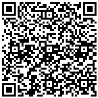 QR Code for bitcoin:bitcoin:bitcoin:bitcoin:bitcoin:bitcoin:bitcoin:bitcoin:bitcoin:bitcoin:bitcoin:dash:XnpSStpMkQCmr9DeTvRLct7YmpQ441Czpr