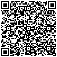 QR Code for bitcoin:bitcoin:bitcoin:bitcoin:bitcoin:bitcoin:bitcoin:bitcoin:bitcoin:bitcoin:bitcoin:dash:XnpT21MRM3o9eJsAzGuMxe7FZ1NY4Pd7U1