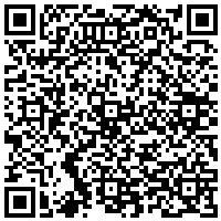 QR Code for bitcoin:bitcoin:bitcoin:bitcoin:bitcoin:bitcoin:bitcoin:bitcoin:bitcoin:bitcoin:bitcoin:dash:XnpXwceHorHZDqBGeF8ChYhv7fpDkXYSjG