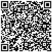 QR Code for bitcoin:bitcoin:bitcoin:bitcoin:bitcoin:bitcoin:bitcoin:bitcoin:bitcoin:bitcoin:bitcoin:dash:XnpY6cxu2Ee2MhgV8qVozQLFLewwe3jcdR