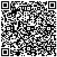 QR Code for bitcoin:bitcoin:bitcoin:bitcoin:bitcoin:bitcoin:bitcoin:bitcoin:bitcoin:bitcoin:bitcoin:dash:XnpYor4Z9TGM2JdCEkfUrShbTZY7mDnwMg