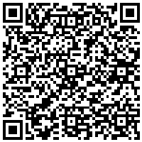 QR Code for bitcoin:bitcoin:bitcoin:bitcoin:bitcoin:bitcoin:bitcoin:bitcoin:bitcoin:bitcoin:bitcoin:dash:XnpZBX4JLZo7JNB1LQki2MToTB74zzKApD