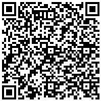 QR Code for bitcoin:bitcoin:bitcoin:bitcoin:bitcoin:bitcoin:bitcoin:bitcoin:bitcoin:bitcoin:bitcoin:dash:Xnpb8FZspqfGCdgdHGSWiCo6FLURqUt5Ke