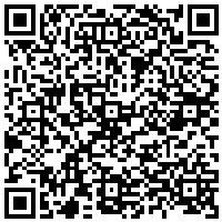 QR Code for bitcoin:bitcoin:bitcoin:bitcoin:bitcoin:bitcoin:bitcoin:bitcoin:bitcoin:bitcoin:bitcoin:dash:Xnpc9ZvxECLP8MBGKWW5hmrCHpA85cFj5P