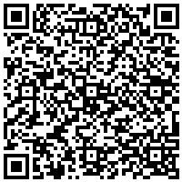 QR Code for bitcoin:bitcoin:bitcoin:bitcoin:bitcoin:bitcoin:bitcoin:bitcoin:bitcoin:bitcoin:bitcoin:dash:XnpdPdY7pxfdKoDogj63USZiR7Jpid7b8L