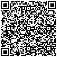 QR Code for bitcoin:bitcoin:bitcoin:bitcoin:bitcoin:bitcoin:bitcoin:bitcoin:bitcoin:bitcoin:bitcoin:dash:XnpfCs4DMFt4P189V6itEEKrDLP2xos1Pn