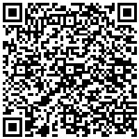 QR Code for bitcoin:bitcoin:bitcoin:bitcoin:bitcoin:bitcoin:bitcoin:bitcoin:bitcoin:bitcoin:bitcoin:dash:XnpgvyPQ9g3ysbAAUX1wFZJmxWfmdGPrj7