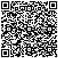 QR Code for bitcoin:bitcoin:bitcoin:bitcoin:bitcoin:bitcoin:bitcoin:bitcoin:bitcoin:bitcoin:bitcoin:dash:XnphHeMmgLcQS77KYVDPMcmE4QzTNoXeb7