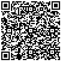 QR Code for bitcoin:bitcoin:bitcoin:bitcoin:bitcoin:bitcoin:bitcoin:bitcoin:bitcoin:bitcoin:bitcoin:dash:XnphVT57cXG9AChYNum6k8UXDCooz3yhVy