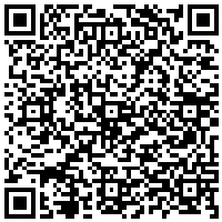QR Code for bitcoin:bitcoin:bitcoin:bitcoin:bitcoin:bitcoin:bitcoin:bitcoin:bitcoin:bitcoin:bitcoin:dash:Xnpk3LSnc4paJC87sWUmGtjP7Ub1W31ANd