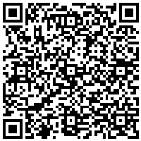 QR Code for bitcoin:bitcoin:bitcoin:bitcoin:bitcoin:bitcoin:bitcoin:bitcoin:bitcoin:bitcoin:bitcoin:dash:XnprDKfo7XTDrKB2KB9xpdFbqdNp9idDNZ