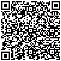 QR Code for bitcoin:bitcoin:bitcoin:bitcoin:bitcoin:bitcoin:bitcoin:bitcoin:bitcoin:bitcoin:bitcoin:dash:XnprPgqB694VrZRY5RaMRFNRcsZFbWqjC3