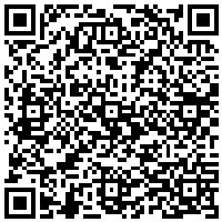 QR Code for bitcoin:bitcoin:bitcoin:bitcoin:bitcoin:bitcoin:bitcoin:bitcoin:bitcoin:bitcoin:bitcoin:dash:XnprnEXyDAPRkAgJM4iKVeg8FvZDj158aS