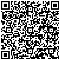 QR Code for bitcoin:bitcoin:bitcoin:bitcoin:bitcoin:bitcoin:bitcoin:bitcoin:bitcoin:bitcoin:bitcoin:dash:Xnpsb68BpE9c7H6Pz3YWMoznYCU7V2dAeC