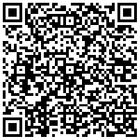 QR Code for bitcoin:bitcoin:bitcoin:bitcoin:bitcoin:bitcoin:bitcoin:bitcoin:bitcoin:bitcoin:bitcoin:dash:XnptyMqcrxhKeNd7tCSDpPuw8o7NjP3iJZ