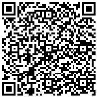 QR Code for bitcoin:bitcoin:bitcoin:bitcoin:bitcoin:bitcoin:bitcoin:bitcoin:bitcoin:bitcoin:bitcoin:dash:Xnpv93qsD8BELk2wWf5sC2yhCYNshfcYHW