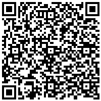 QR Code for bitcoin:bitcoin:bitcoin:bitcoin:bitcoin:bitcoin:bitcoin:bitcoin:bitcoin:bitcoin:bitcoin:dash:XnpvPS3naQnqqRNqPLGmASyb35CXe2tmKe