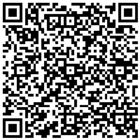 QR Code for bitcoin:bitcoin:bitcoin:bitcoin:bitcoin:bitcoin:bitcoin:bitcoin:bitcoin:bitcoin:bitcoin:dash:XnpwYCw7SbXZNjpcbwrz314DXMEWAXteBV