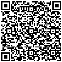 QR Code for bitcoin:bitcoin:bitcoin:bitcoin:bitcoin:bitcoin:bitcoin:bitcoin:bitcoin:bitcoin:bitcoin:dash:XnpwhhGGoJMZ8FDcLVA2Ashkhriz2t1xo9