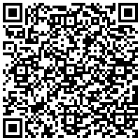 QR Code for bitcoin:bitcoin:bitcoin:bitcoin:bitcoin:bitcoin:bitcoin:bitcoin:bitcoin:bitcoin:bitcoin:dash:XnpyHRHAWLDDQWAw7HW7qWu4BPSRnEBfko