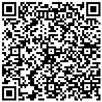 QR Code for bitcoin:bitcoin:bitcoin:bitcoin:bitcoin:bitcoin:bitcoin:bitcoin:bitcoin:bitcoin:bitcoin:dash:XnpyU2o7Er3oPDuUGtiYEDavgQJDCh4rZy
