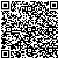 QR Code for bitcoin:bitcoin:bitcoin:bitcoin:bitcoin:bitcoin:bitcoin:bitcoin:bitcoin:bitcoin:bitcoin:dash:Xnq2WonoZKfduBzCMoha9CyAmNfLHob7cM