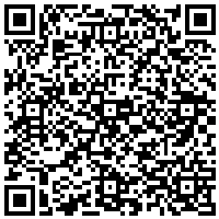 QR Code for bitcoin:bitcoin:bitcoin:bitcoin:bitcoin:bitcoin:bitcoin:bitcoin:bitcoin:bitcoin:bitcoin:dash:Xnq2o9BTKT3XuoMPy7ZbRHtyviV1XfZLUX