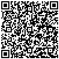 QR Code for bitcoin:bitcoin:bitcoin:bitcoin:bitcoin:bitcoin:bitcoin:bitcoin:bitcoin:bitcoin:bitcoin:dash:Xnq8dRG4D3aJuXbwezbSv8apaFmN3E4ePT