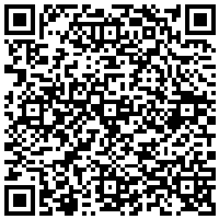 QR Code for bitcoin:bitcoin:bitcoin:bitcoin:bitcoin:bitcoin:bitcoin:bitcoin:bitcoin:bitcoin:bitcoin:dash:Xnq9gb1sBDcFSDhz7dZribgNHbBbMYAzDS