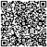 QR Code for bitcoin:bitcoin:bitcoin:bitcoin:bitcoin:bitcoin:bitcoin:bitcoin:bitcoin:bitcoin:bitcoin:dash:XnqBZyBfR7arNRvfiCQvQfXvbUS38QSW3S