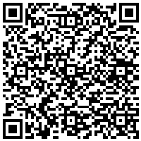 QR Code for bitcoin:bitcoin:bitcoin:bitcoin:bitcoin:bitcoin:bitcoin:bitcoin:bitcoin:bitcoin:bitcoin:dash:XnqBzfMfTxeM8Rg11QKsbkps6NcgiFFNc9