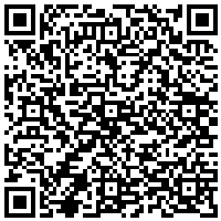 QR Code for bitcoin:bitcoin:bitcoin:bitcoin:bitcoin:bitcoin:bitcoin:bitcoin:bitcoin:bitcoin:bitcoin:dash:XnqDFddn3mutaqPfR8s9Bi3JakjBV18etS