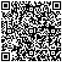 QR Code for bitcoin:bitcoin:bitcoin:bitcoin:bitcoin:bitcoin:bitcoin:bitcoin:bitcoin:bitcoin:bitcoin:dash:XnqEfEHPMF5U5dkNHceBPyPZFRo6ysitxJ