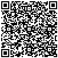 QR Code for bitcoin:bitcoin:bitcoin:bitcoin:bitcoin:bitcoin:bitcoin:bitcoin:bitcoin:bitcoin:bitcoin:dash:XnqGWf8zRWmkuErkaFovjunAJ9o7ZWcFEZ