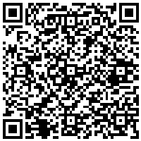 QR Code for bitcoin:bitcoin:bitcoin:bitcoin:bitcoin:bitcoin:bitcoin:bitcoin:bitcoin:bitcoin:bitcoin:dash:XnqHLRL5E6DoKwzu2YNdQHotes2G2uKGaY
