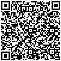 QR Code for bitcoin:bitcoin:bitcoin:bitcoin:bitcoin:bitcoin:bitcoin:bitcoin:bitcoin:bitcoin:bitcoin:dash:XnqJbNET849daZ7yCiXpyhAJ6hxPQYjLuK