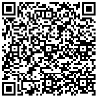 QR Code for bitcoin:bitcoin:bitcoin:bitcoin:bitcoin:bitcoin:bitcoin:bitcoin:bitcoin:bitcoin:bitcoin:dash:XnqPyParQyTsybgnhjDxKDa3VSygd8mq26
