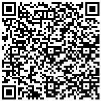 QR Code for bitcoin:bitcoin:bitcoin:bitcoin:bitcoin:bitcoin:bitcoin:bitcoin:bitcoin:bitcoin:bitcoin:dash:XnqUbZX3Ycd1Rotpotb5uUU3tDvJNK2UUK